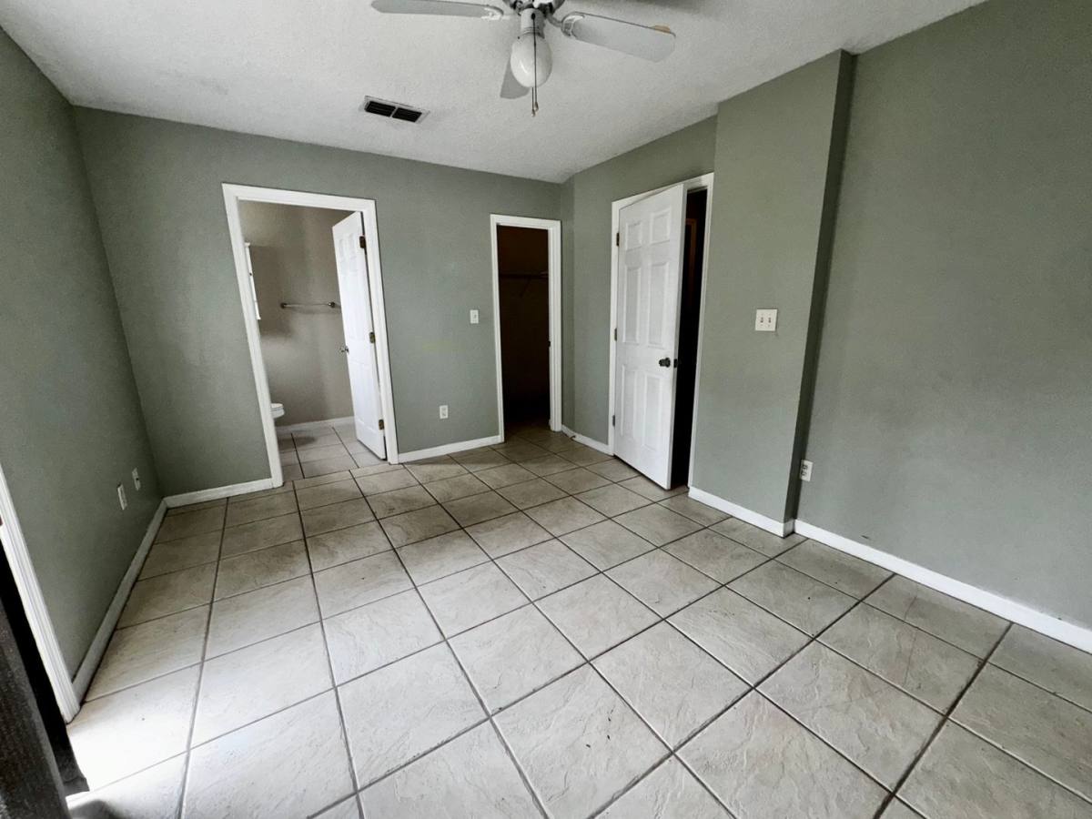 Townhouse for rent at 6741 Magnolia Pointe Circle, Orlando, FL 32810