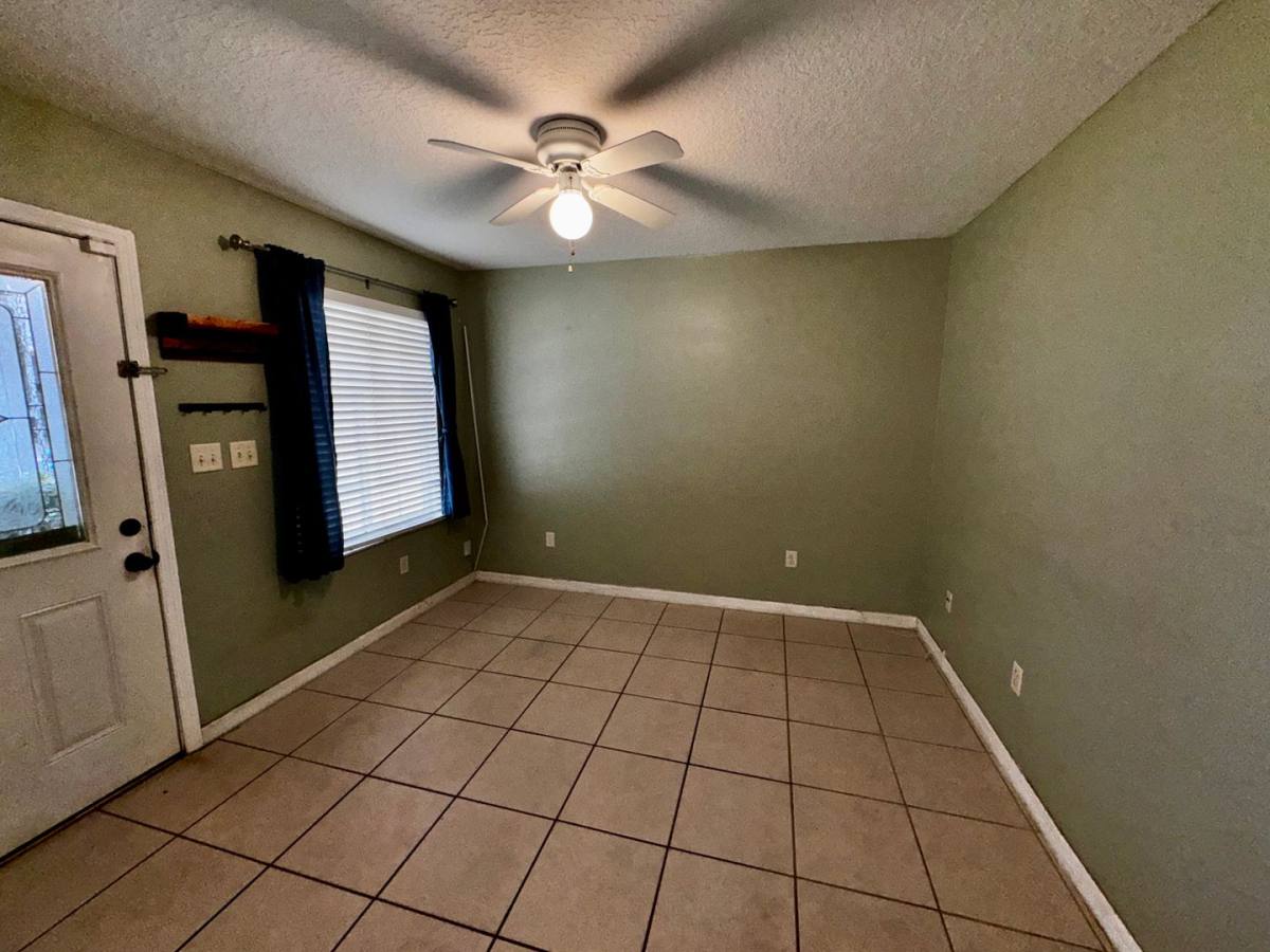 Townhouse for rent at 6741 Magnolia Pointe Circle, Orlando, FL 32810