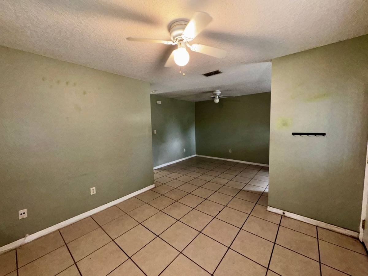 Townhouse for rent at 6741 Magnolia Pointe Circle, Orlando, FL 32810