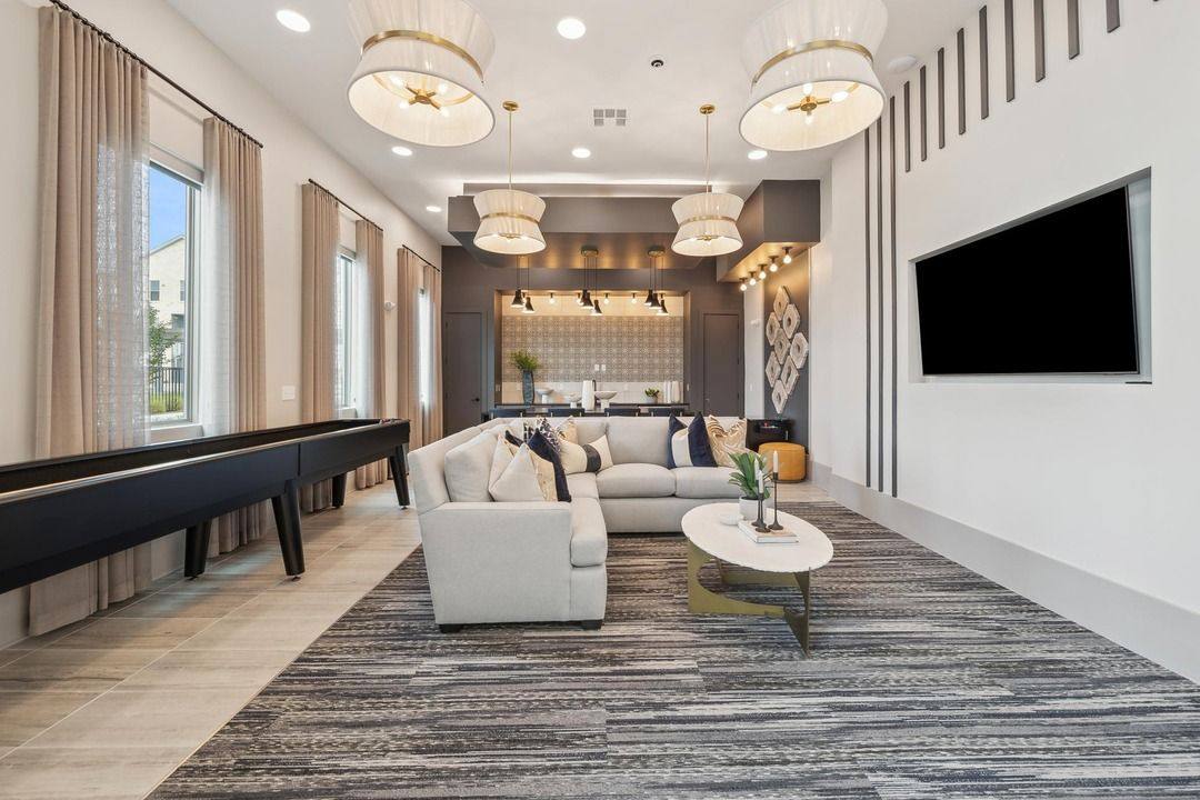 Apartment for rent at 501 Commercial Lp #C8-86, San Marcos, TX 78666