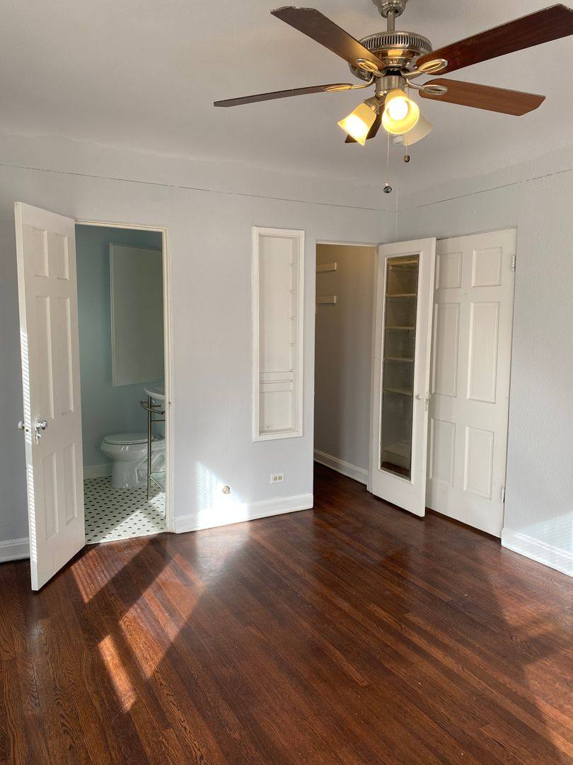 Apartment for rent at 152 Harrigan Court, San Antonio, TX 78209