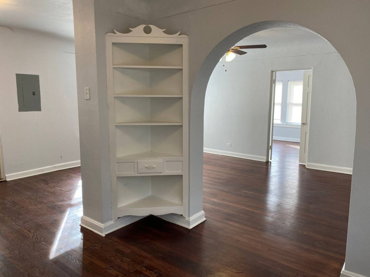 Apartment for rent at 152 Harrigan Court, San Antonio, TX 78209