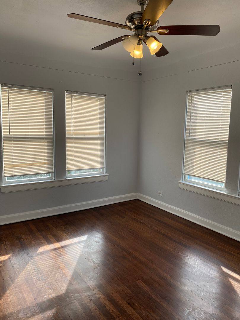 Apartment for rent at 152 Harrigan Court, San Antonio, TX 78209