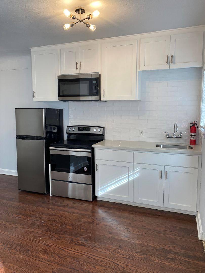 Apartment for rent at 152 Harrigan Court, San Antonio, TX 78209