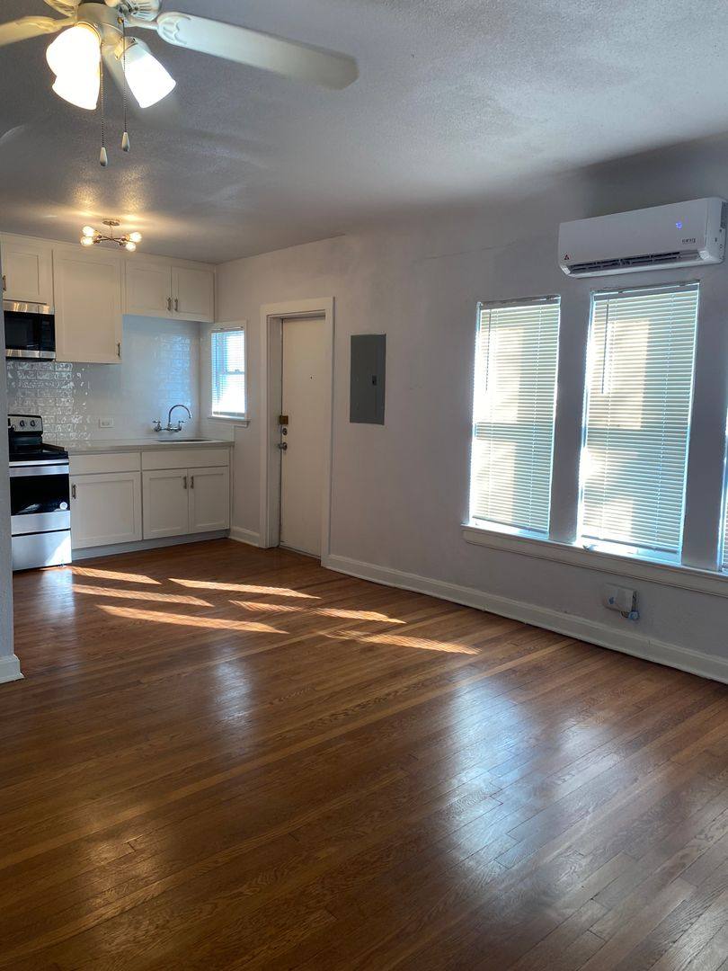 Apartment for rent at 152 Harrigan Court, San Antonio, TX 78209