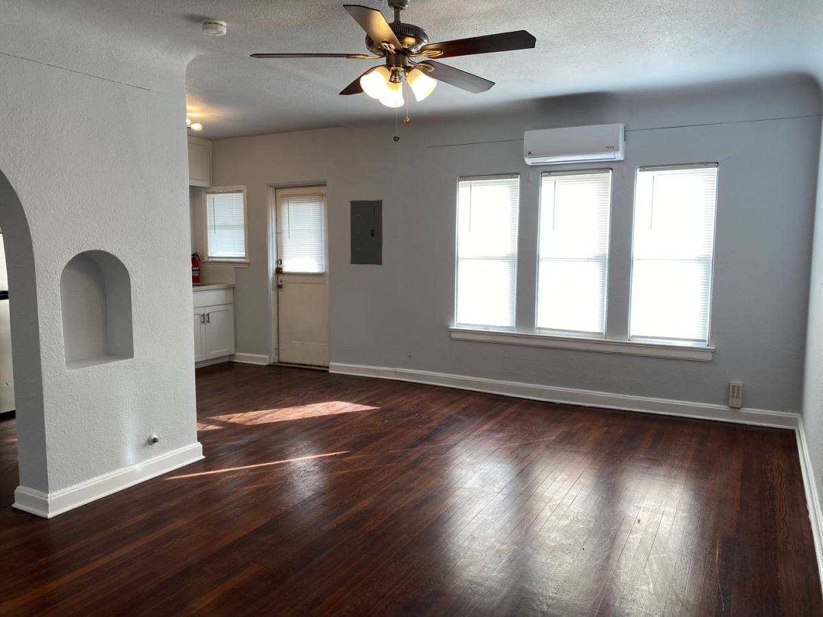 Apartment for rent at 152 Harrigan Court, San Antonio, TX 78209