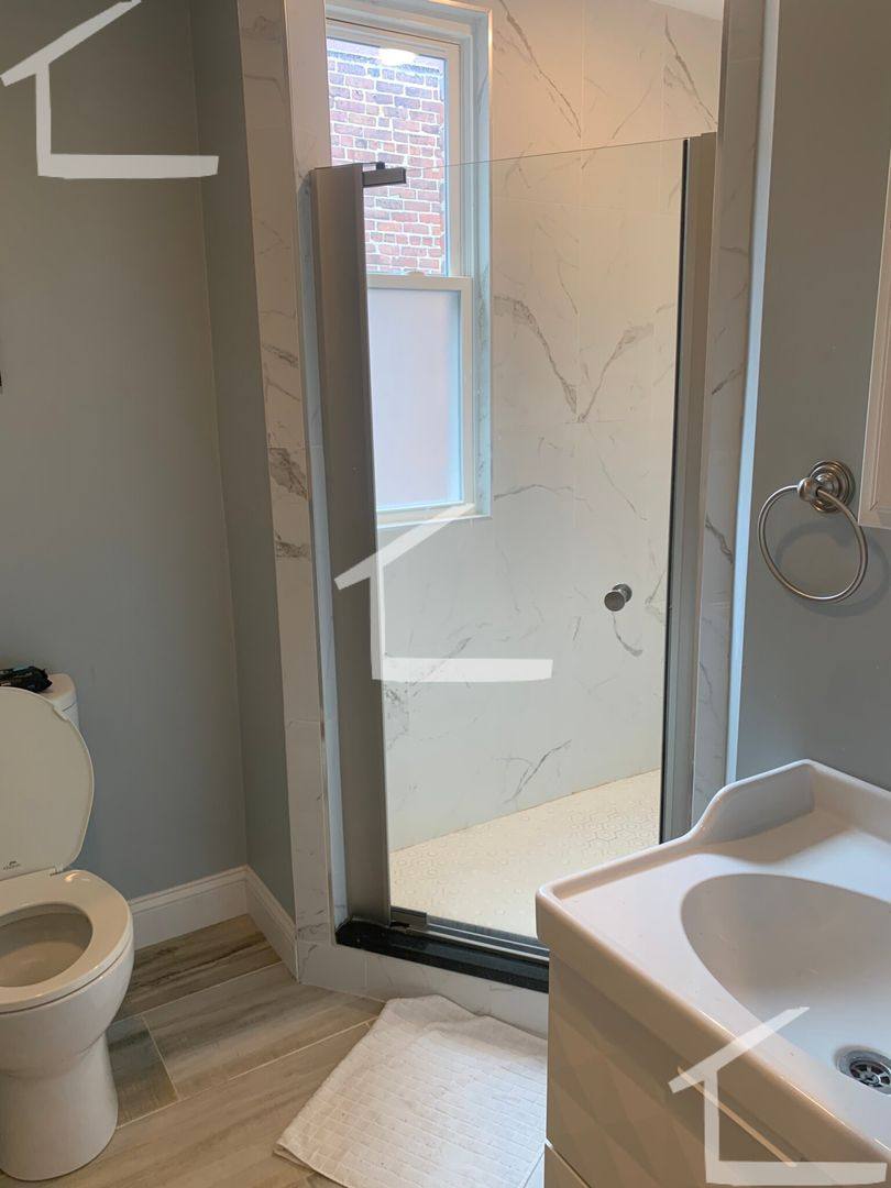 House for rent at 180 Kelton St #2C, Allston, MA 02134