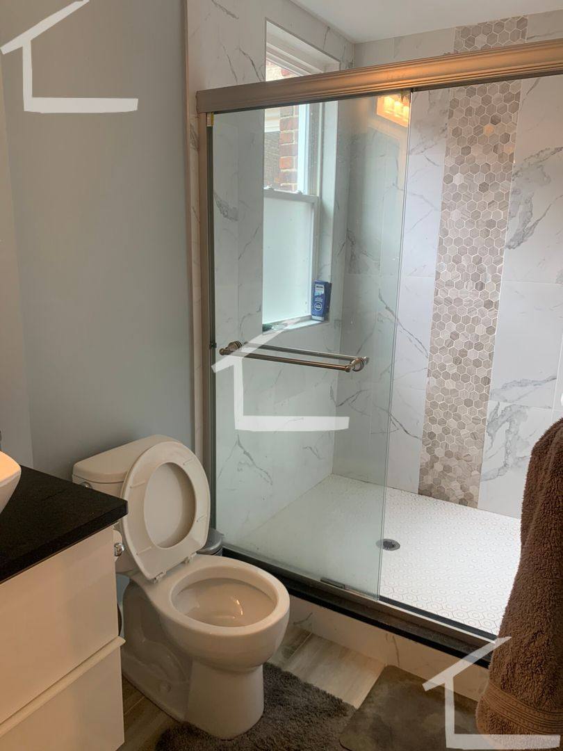 House for rent at 180 Kelton St #2C, Allston, MA 02134