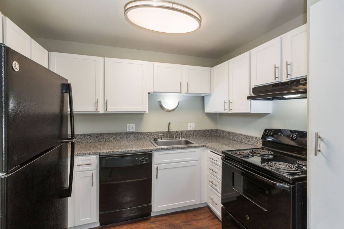 Apartment for rent at 1567 S Chelton Rd, Colorado Springs, CO 80910