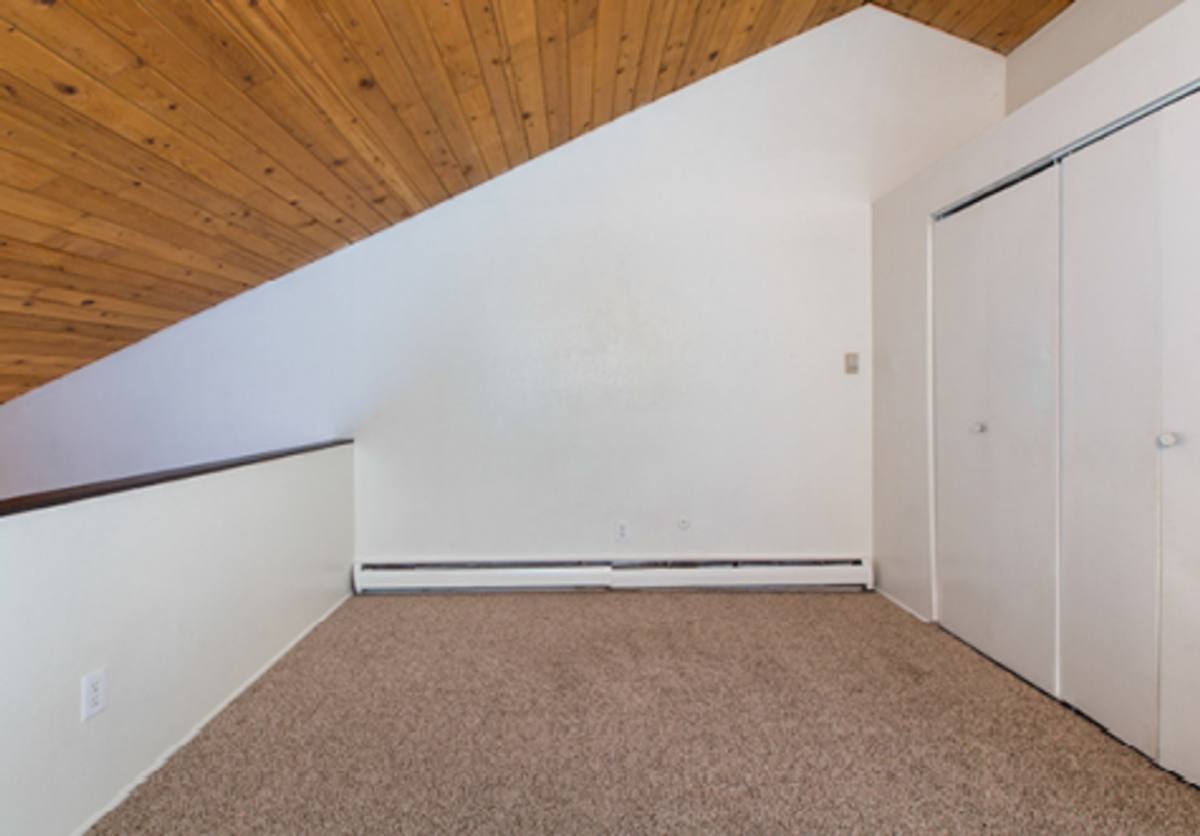Apartment for rent at 1567 S Chelton Rd, Colorado Springs, CO 80910