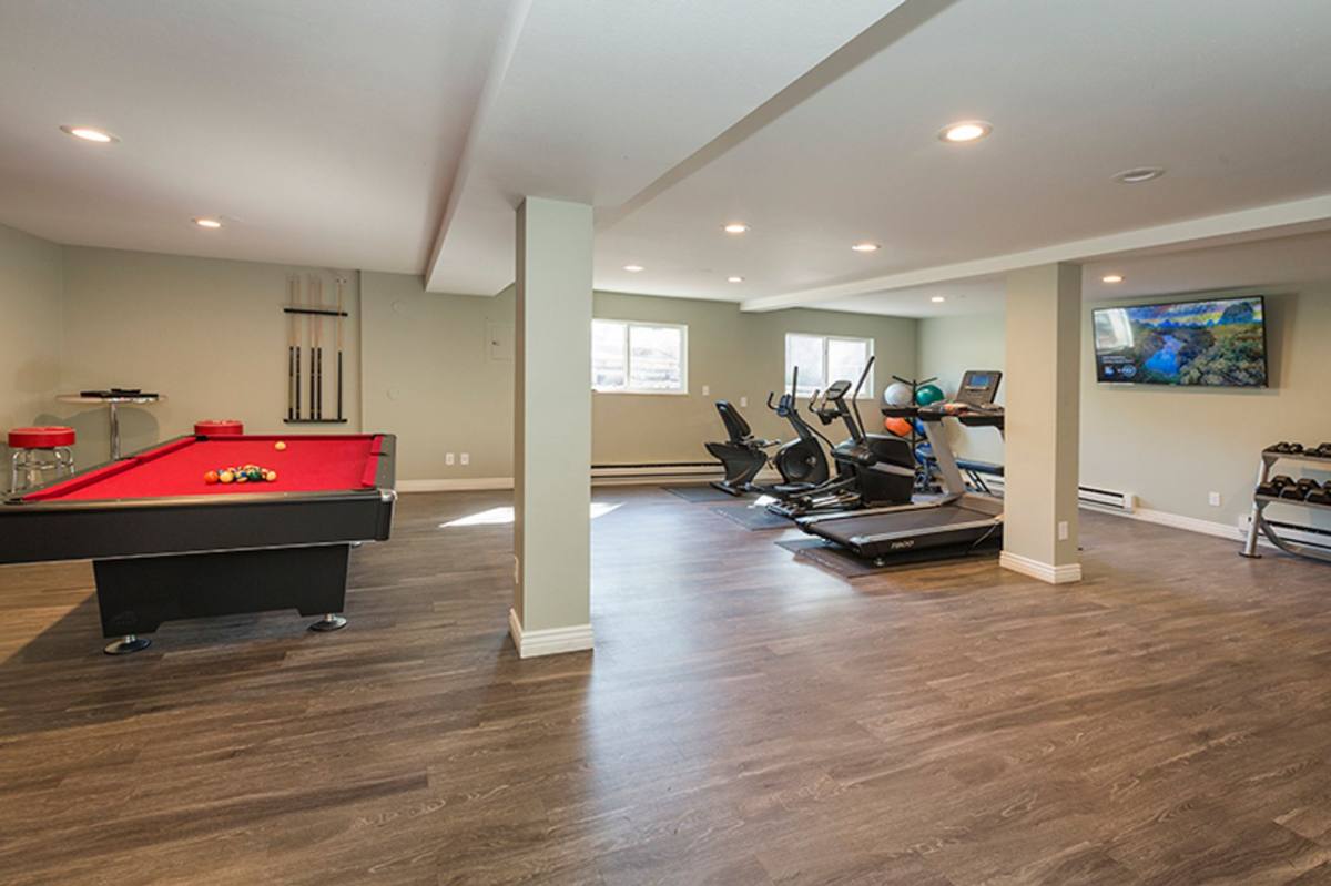 Apartment for rent at 825 S Union Blvd, Colorado Springs, CO 80910