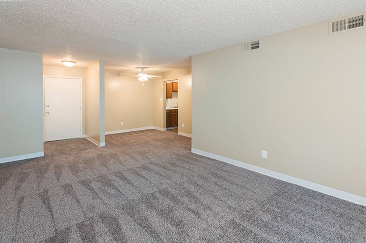 Apartment for rent at 825 S Union Blvd, Colorado Springs, CO 80910