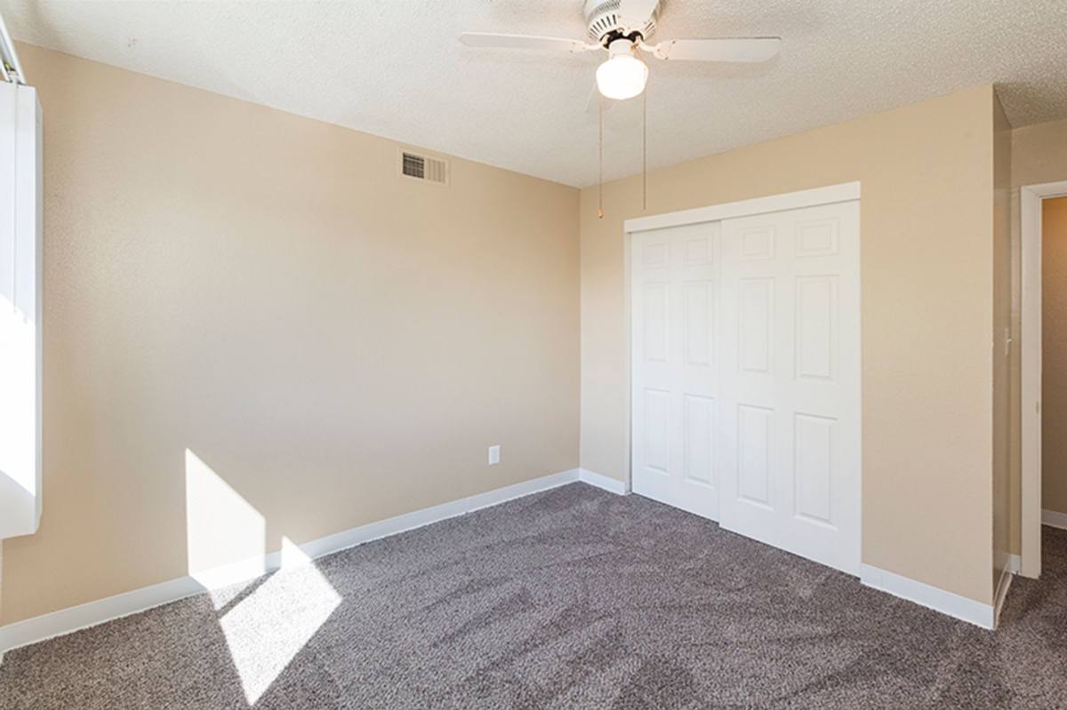 Apartment for rent at 825 S Union Blvd, Colorado Springs, CO 80910