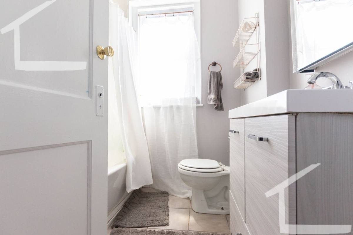 Apartment for rent at 16 Glenville Ave #4, Allston, MA 02134