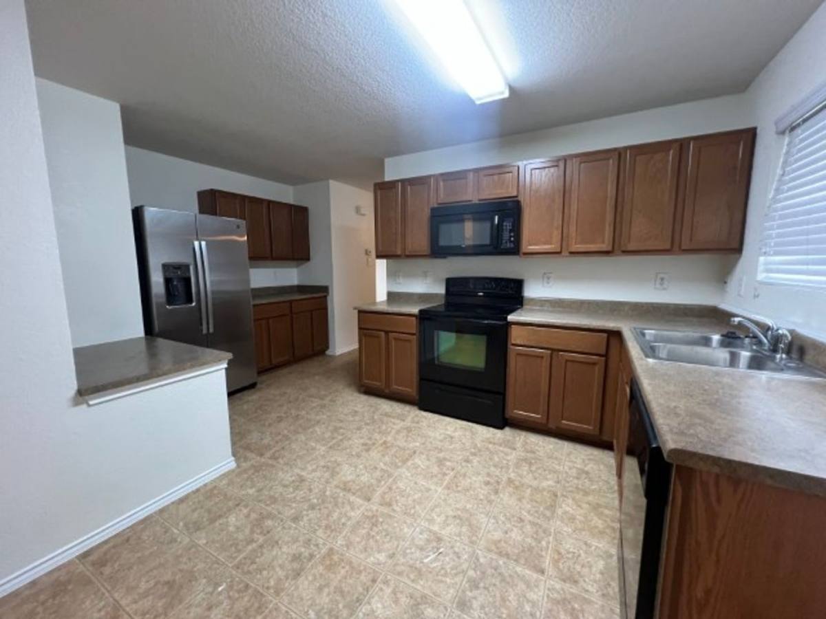 House for rent at 224 Willow Crest, Cibolo, TX 78108