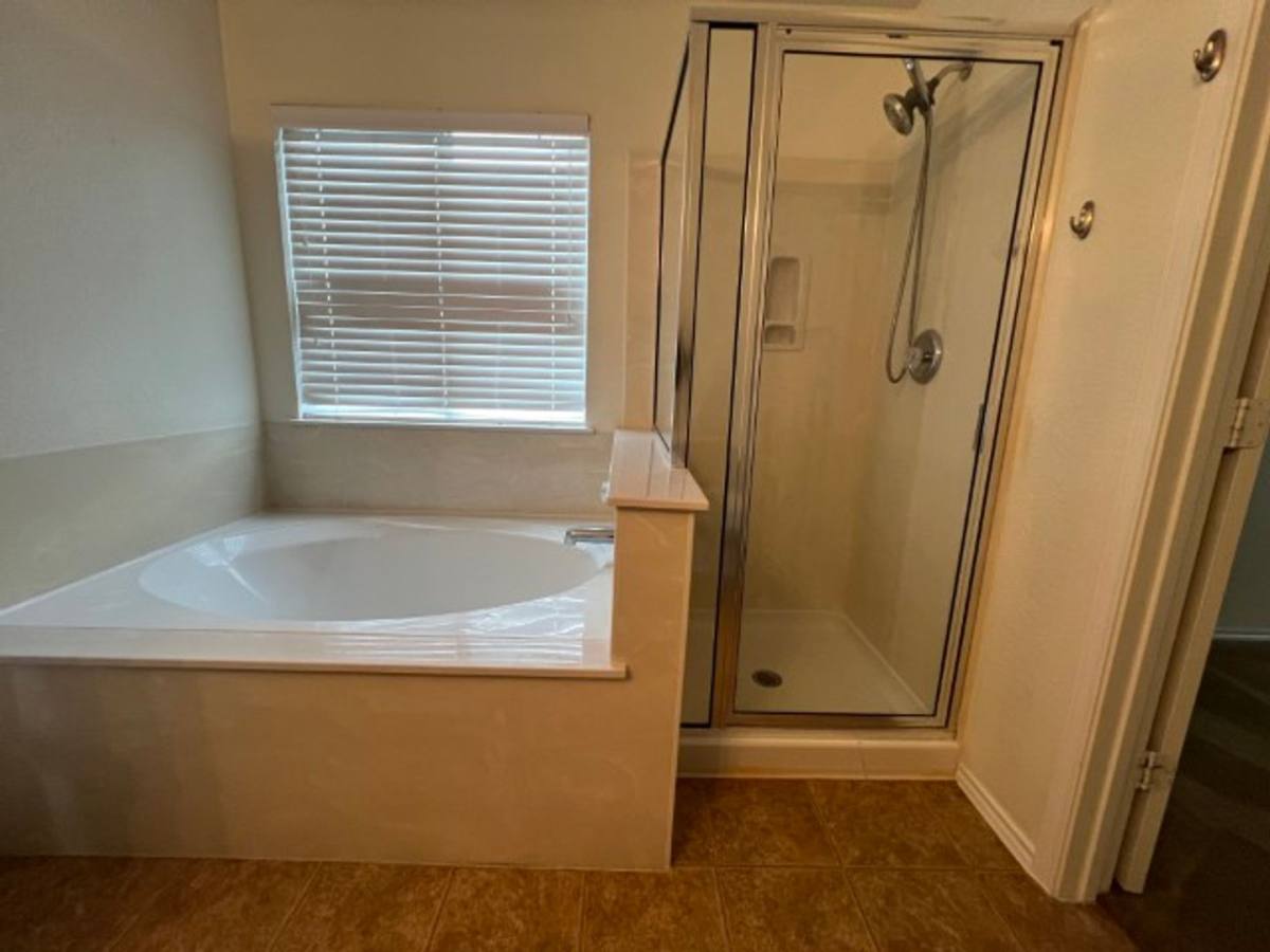 House for rent at 224 Willow Crest, Cibolo, TX 78108