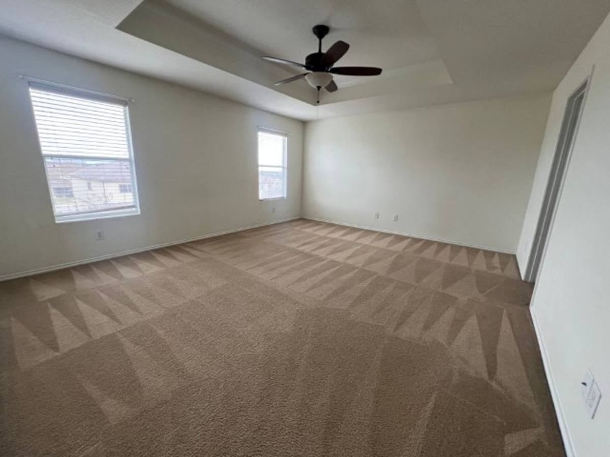 House for rent at 224 Willow Crest, Cibolo, TX 78108