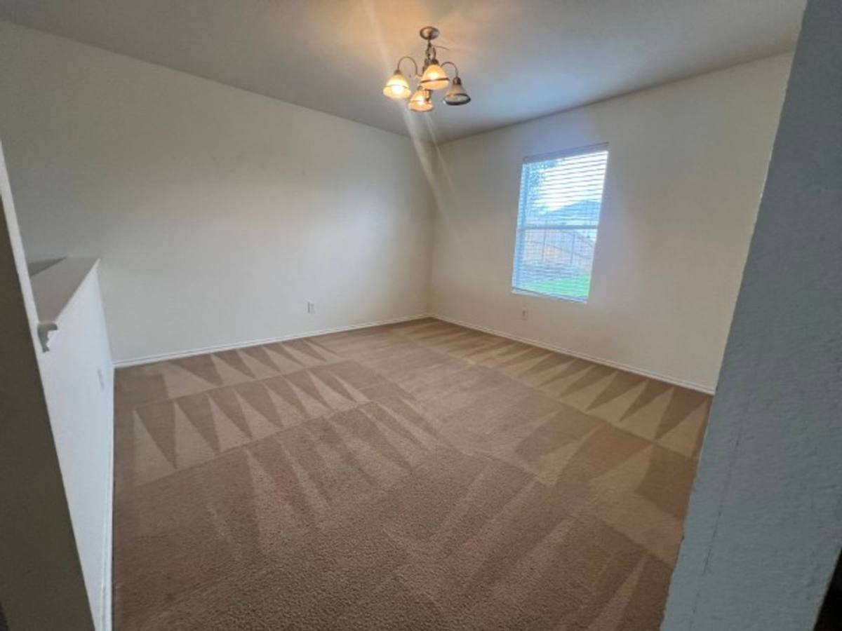 House for rent at 224 Willow Crest, Cibolo, TX 78108