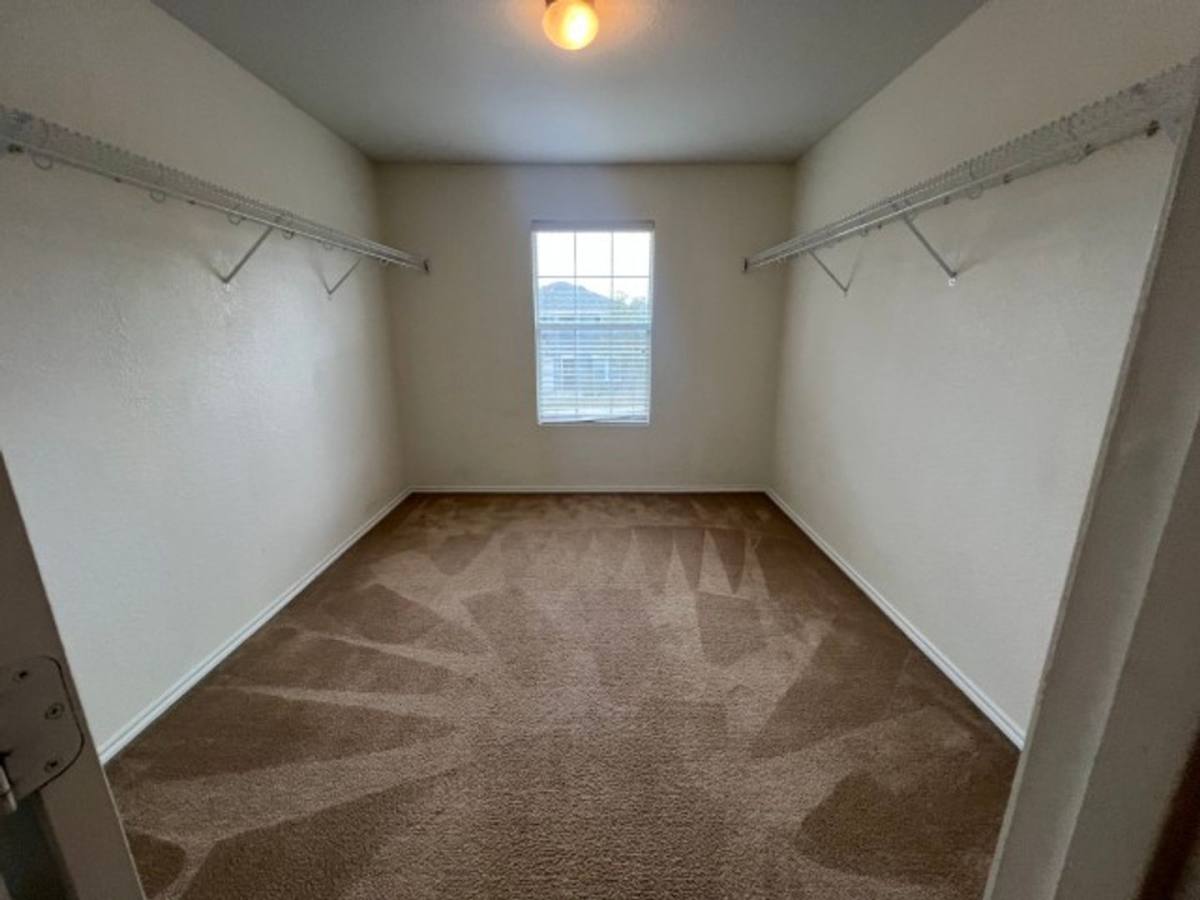 House for rent at 224 Willow Crest, Cibolo, TX 78108