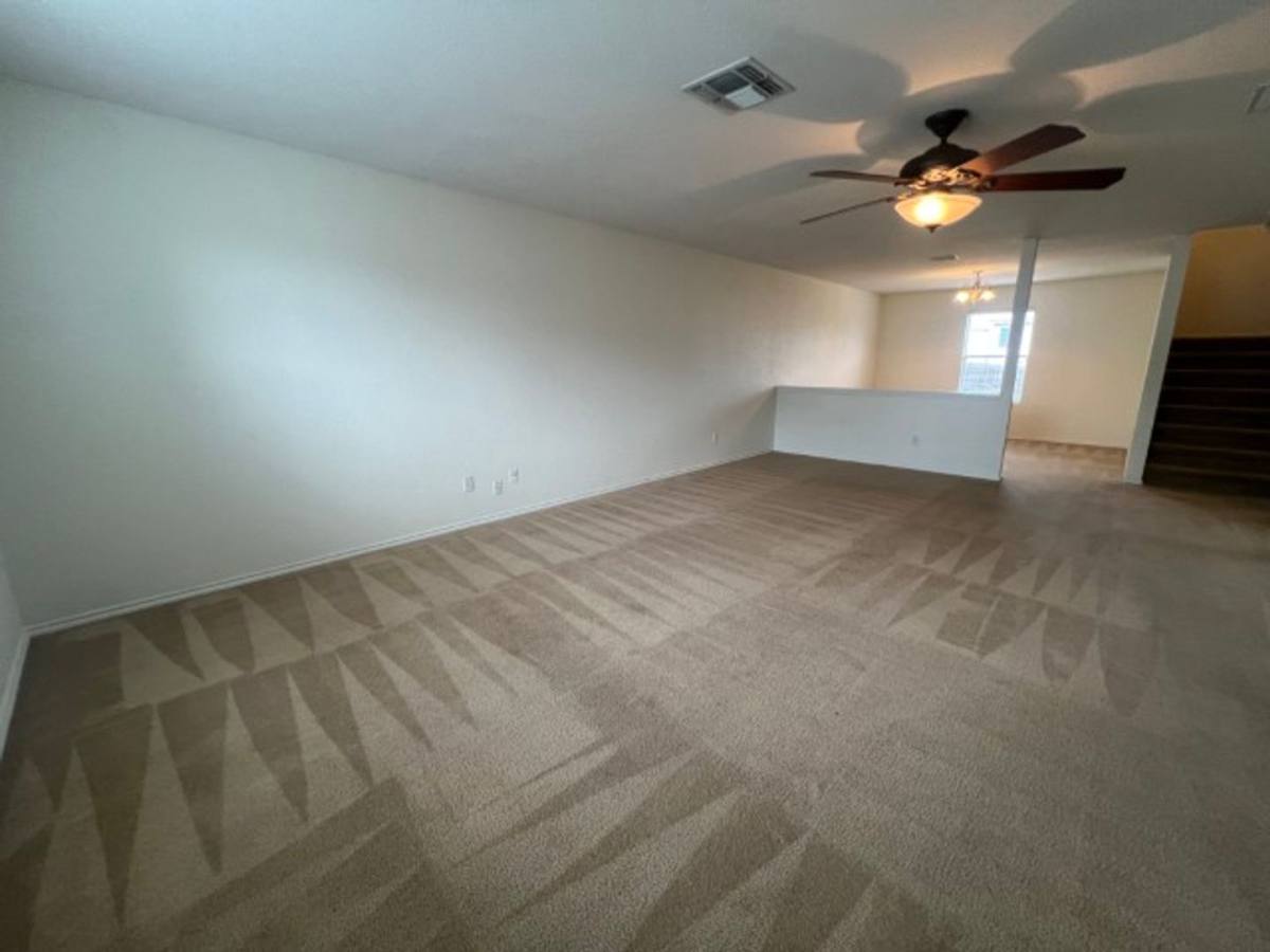 House for rent at 224 Willow Crest, Cibolo, TX 78108