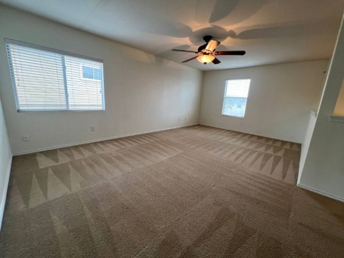 House for rent at 224 Willow Crest, Cibolo, TX 78108