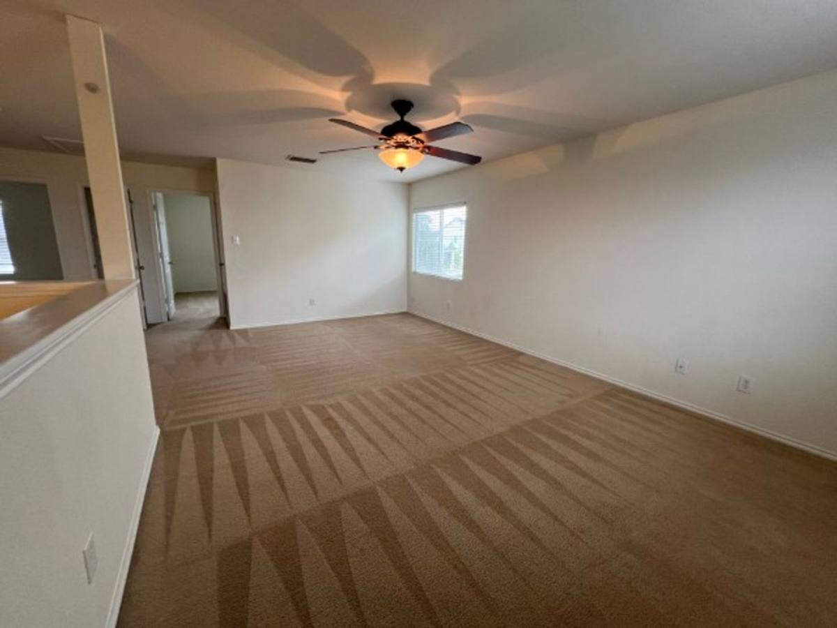 House for rent at 224 Willow Crest, Cibolo, TX 78108