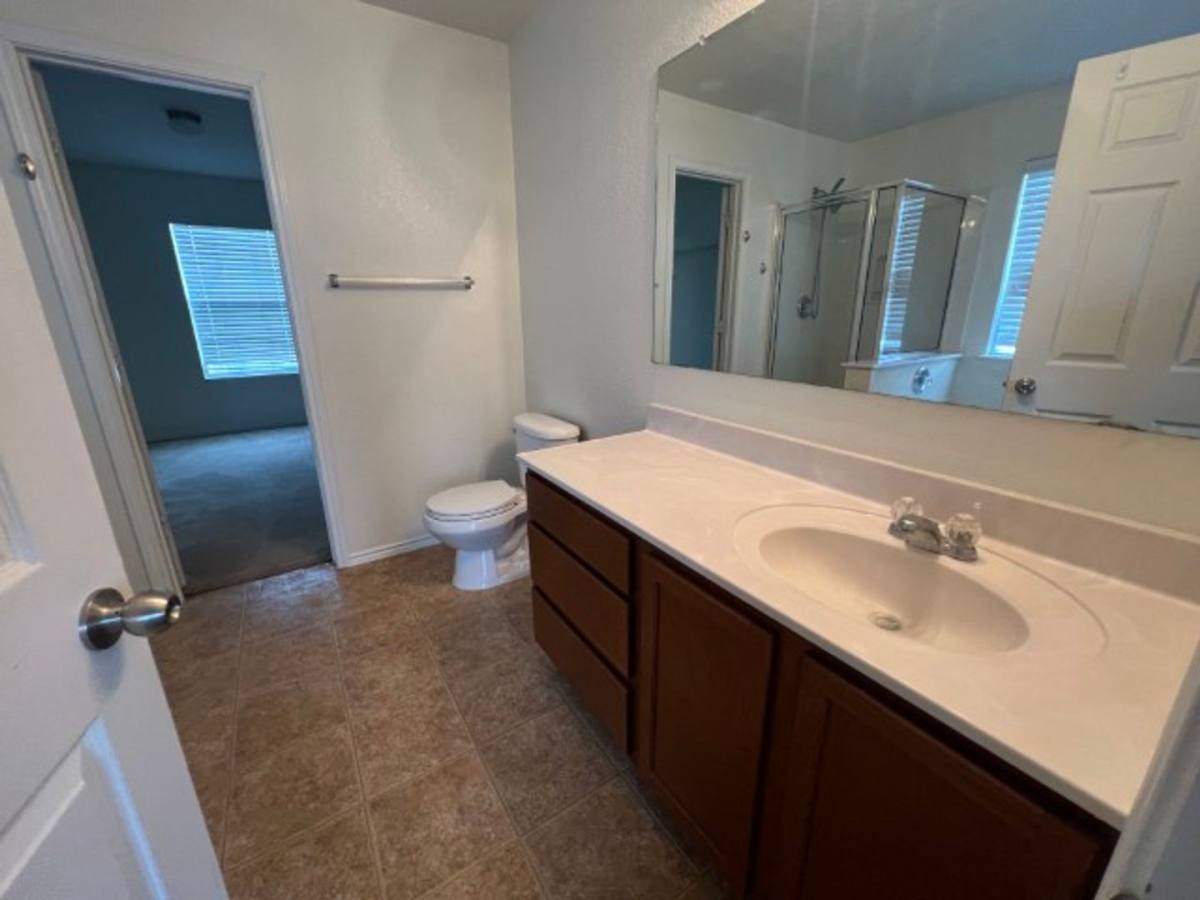 House for rent at 224 Willow Crest, Cibolo, TX 78108
