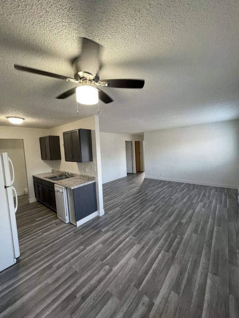 Apartment for rent at 101 109 S Teton Dr, Brandon, SD 57005