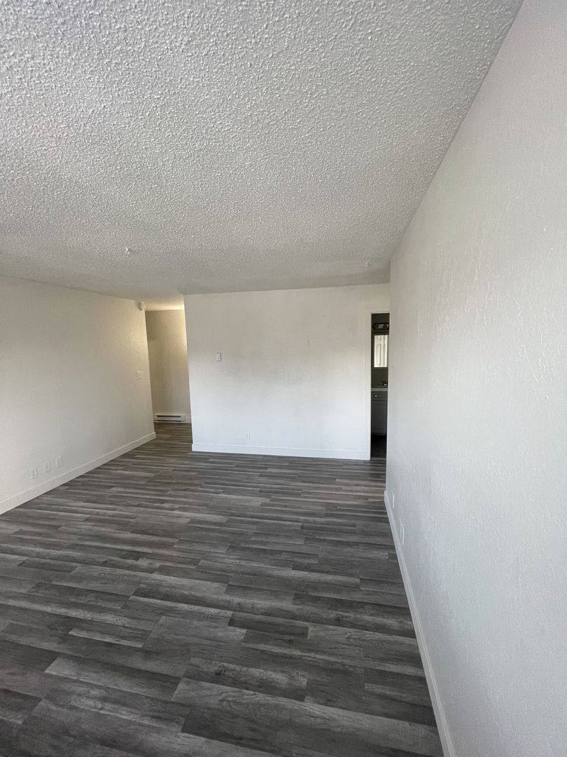Apartment for rent at 101 109 S Teton Dr, Brandon, SD 57005