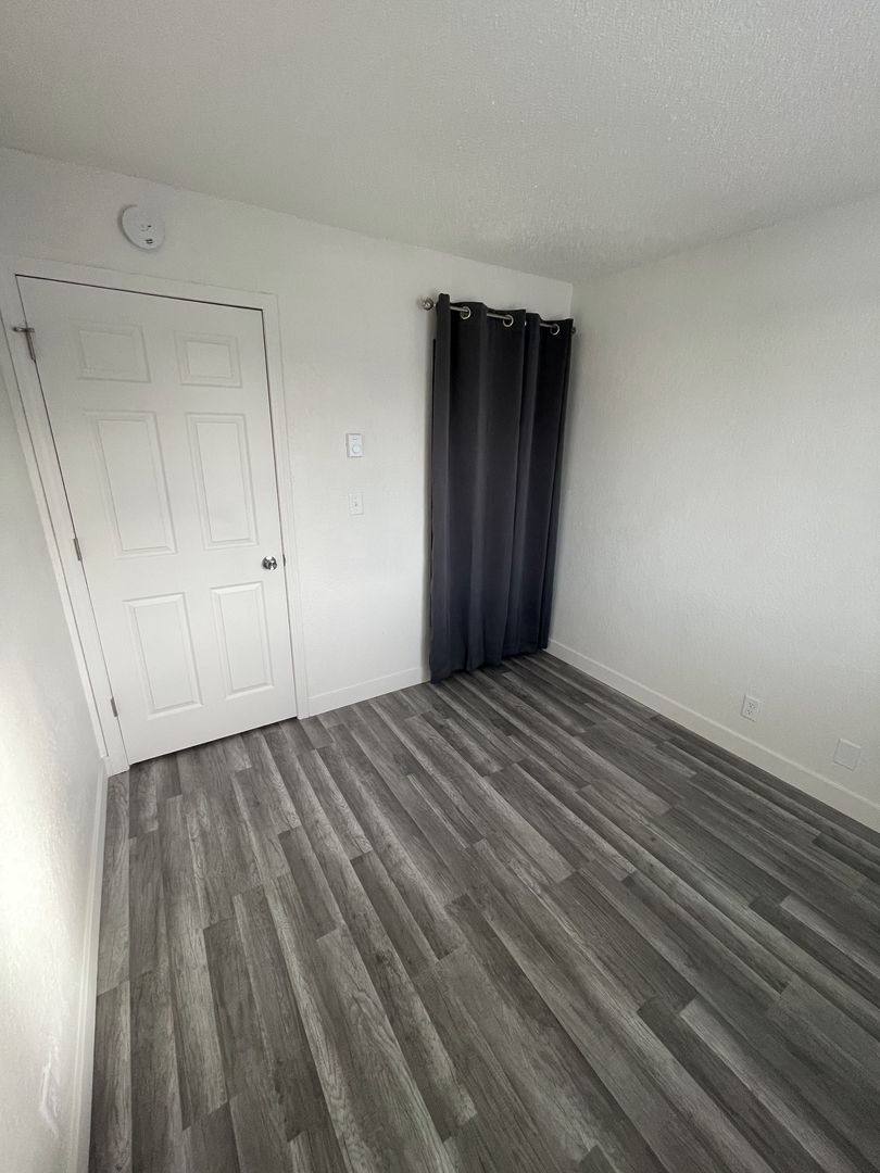 Apartment for rent at 101 109 S Teton Dr, Brandon, SD 57005