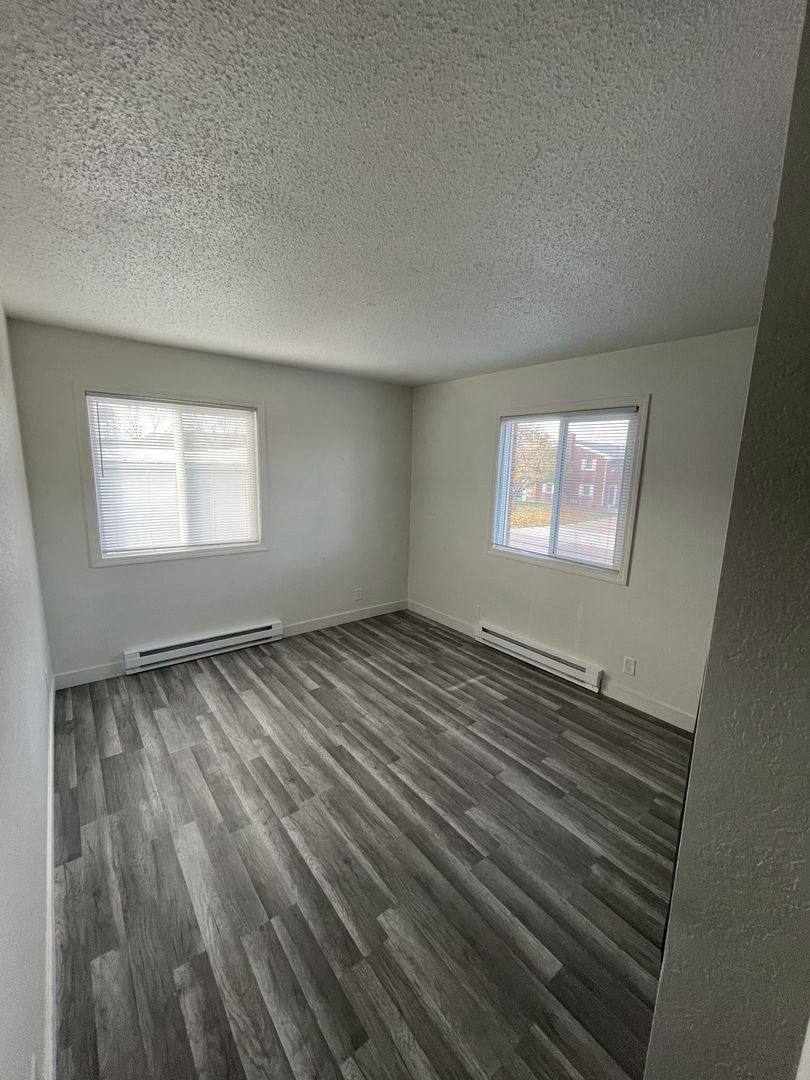 Apartment for rent at 101 109 S Teton Dr, Brandon, SD 57005