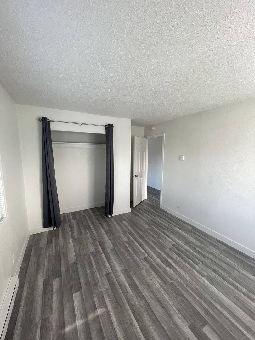 Apartment for rent at 101 109 S Teton Dr, Brandon, SD 57005