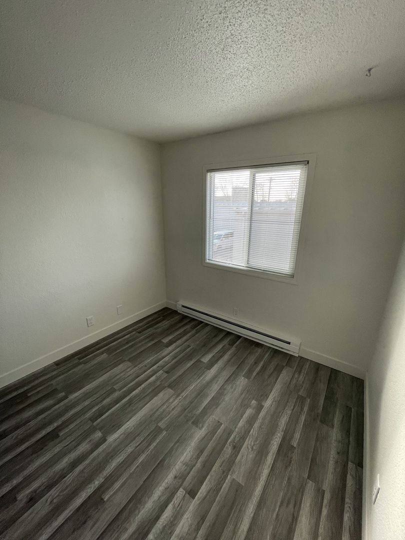 Apartment for rent at 101 109 S Teton Dr, Brandon, SD 57005