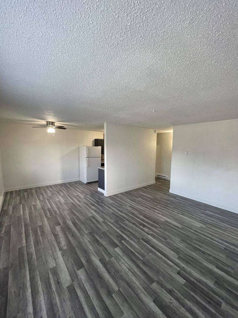 Apartment for rent at 101 109 S Teton Dr, Brandon, SD 57005