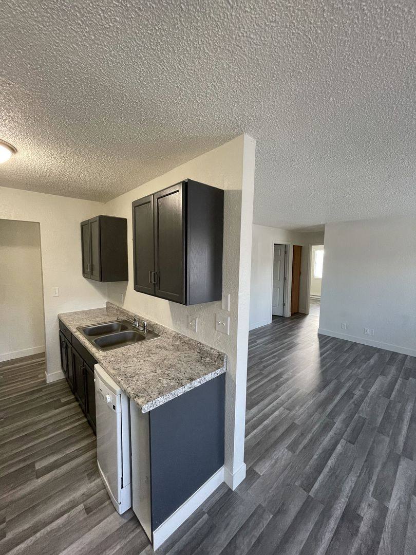 Apartment for rent at 101 109 S Teton Dr, Brandon, SD 57005