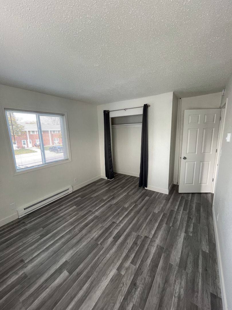 Apartment for rent at 101 109 S Teton Dr, Brandon, SD 57005
