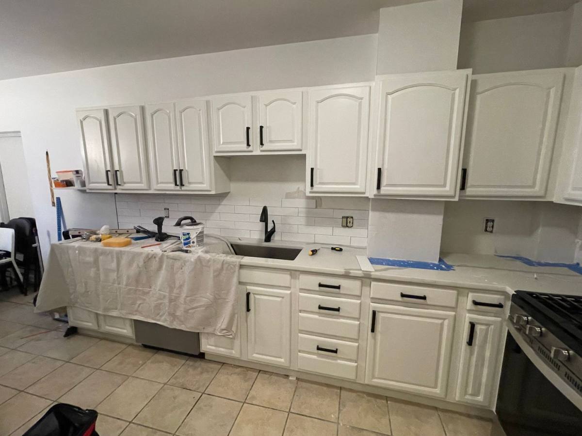 Apartment for rent at 442 Park Dr #1B, Boston, MA 02215