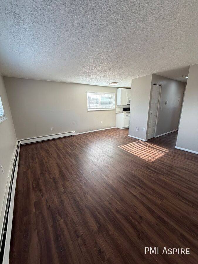 Apartment for rent at 1065 Saulsbury St #101, Denver, CO 80214