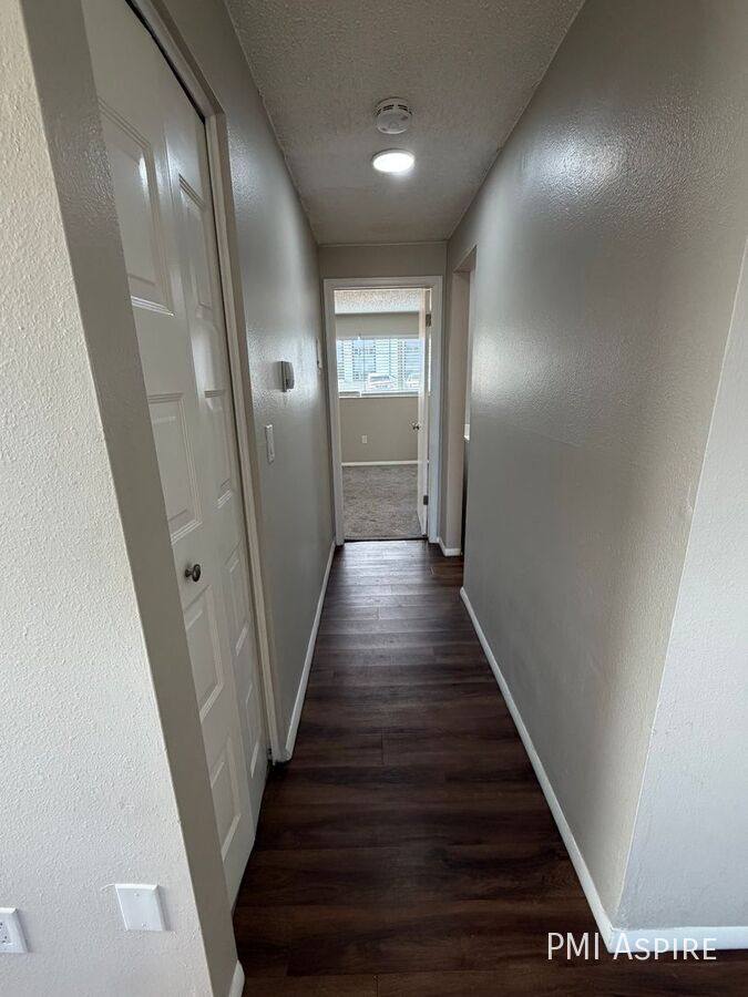 Apartment for rent at 1065 Saulsbury St #101, Denver, CO 80214