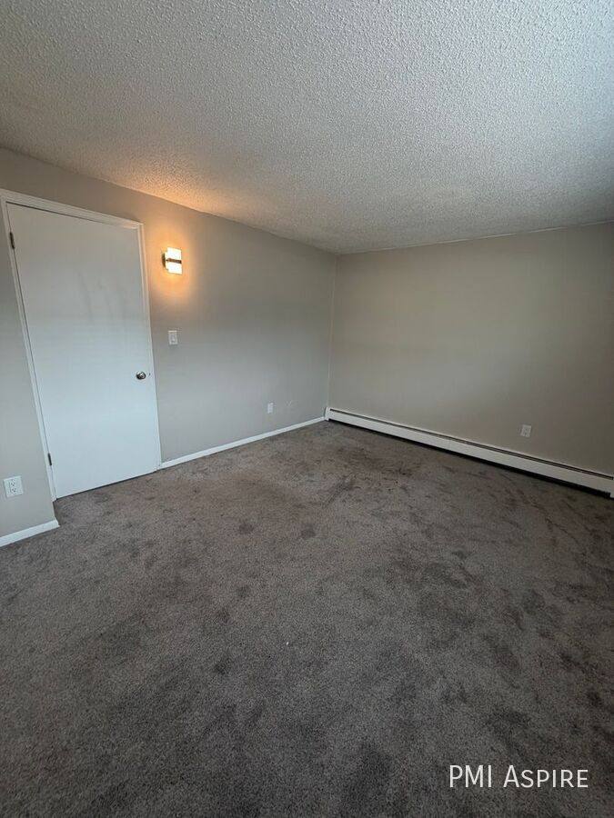 Apartment for rent at 1065 Saulsbury St #101, Denver, CO 80214