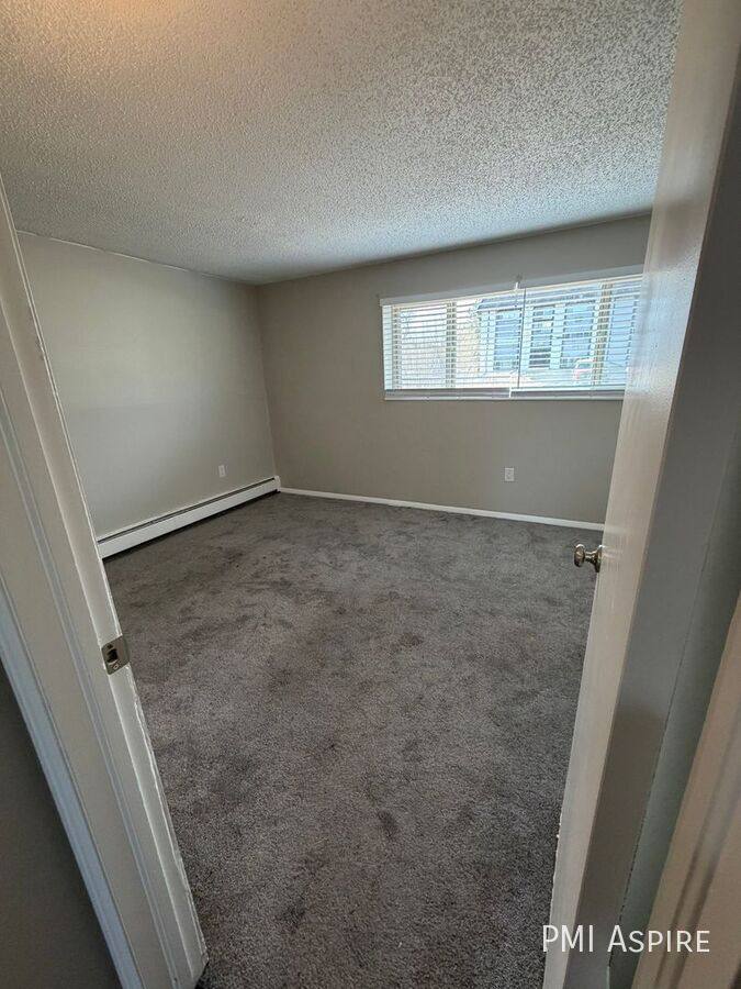 Apartment for rent at 1065 Saulsbury St #101, Denver, CO 80214