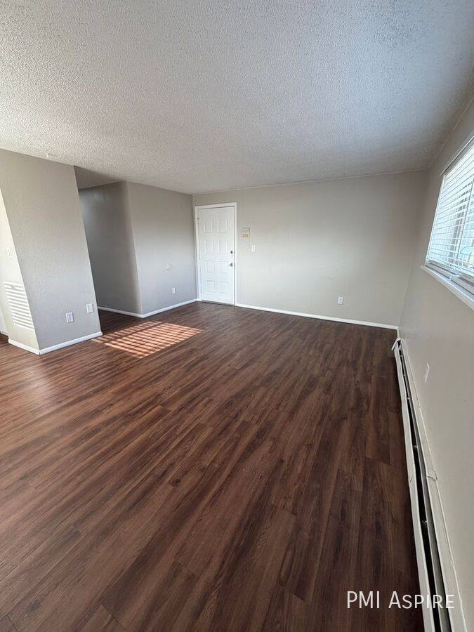 Apartment for rent at 1065 Saulsbury St #101, Denver, CO 80214