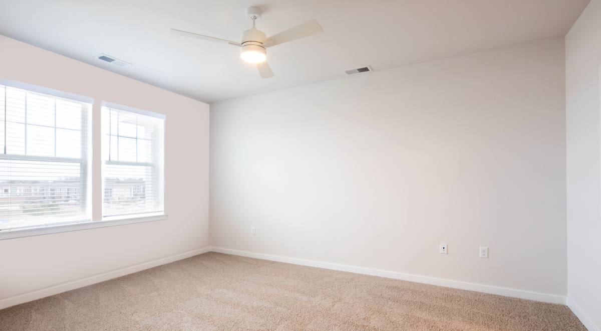 Apartment for rent at 901 Beringer Rd, Suffolk, VA 23435