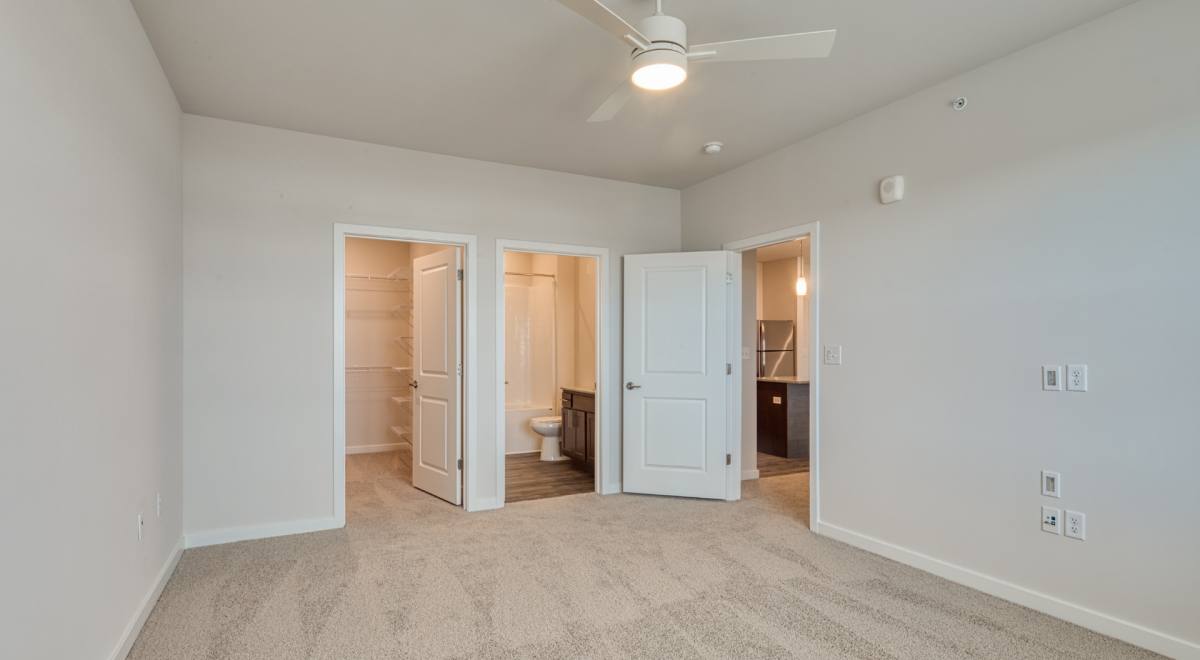 Apartment for rent at 901 Beringer Rd, Suffolk, VA 23435
