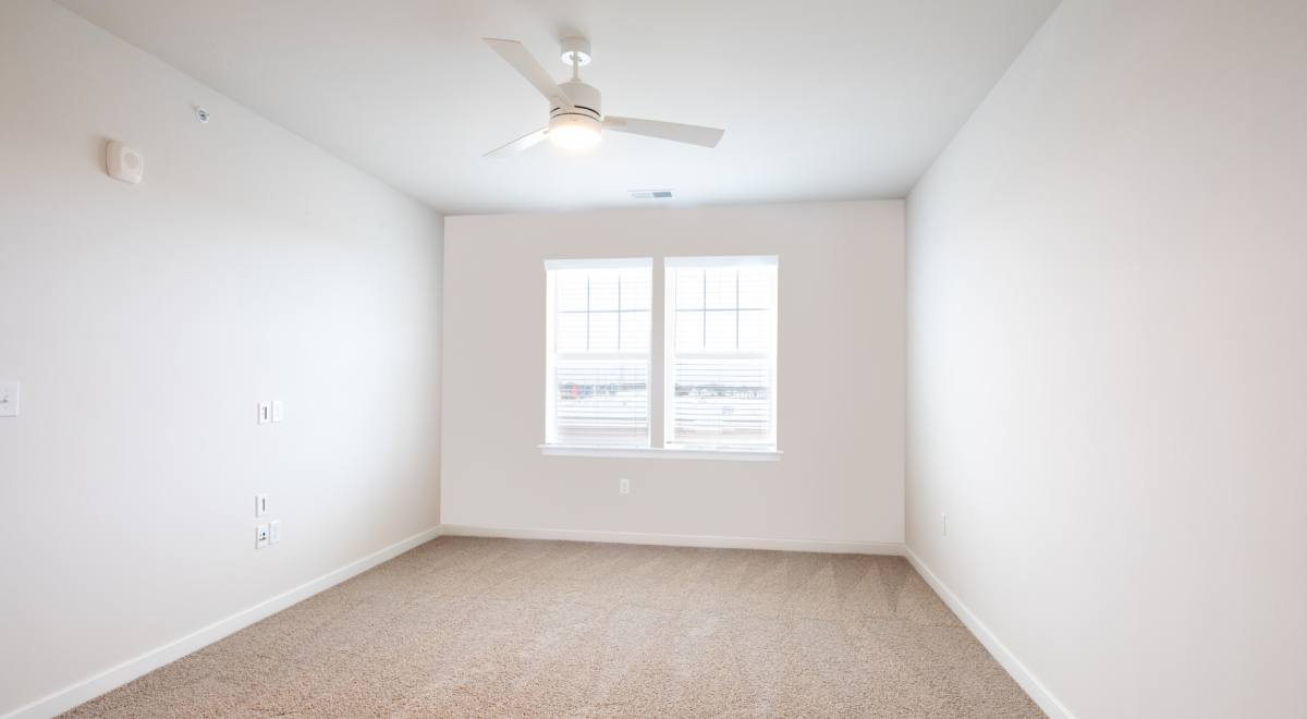 Apartment for rent at 901 Beringer Rd, Suffolk, VA 23435