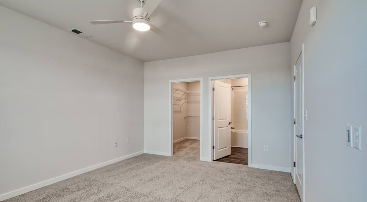 Apartment for rent at 901 Beringer Rd, Suffolk, VA 23435