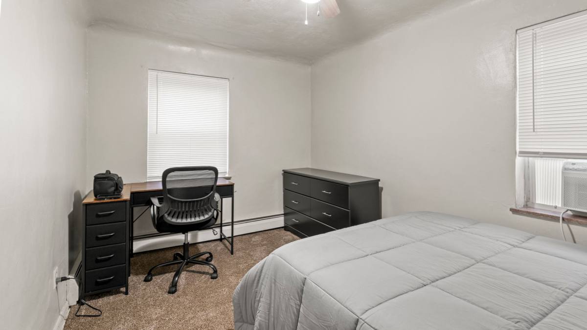 Apartment for rent at 415 Volkert Place, Cincinnati, OH 45219