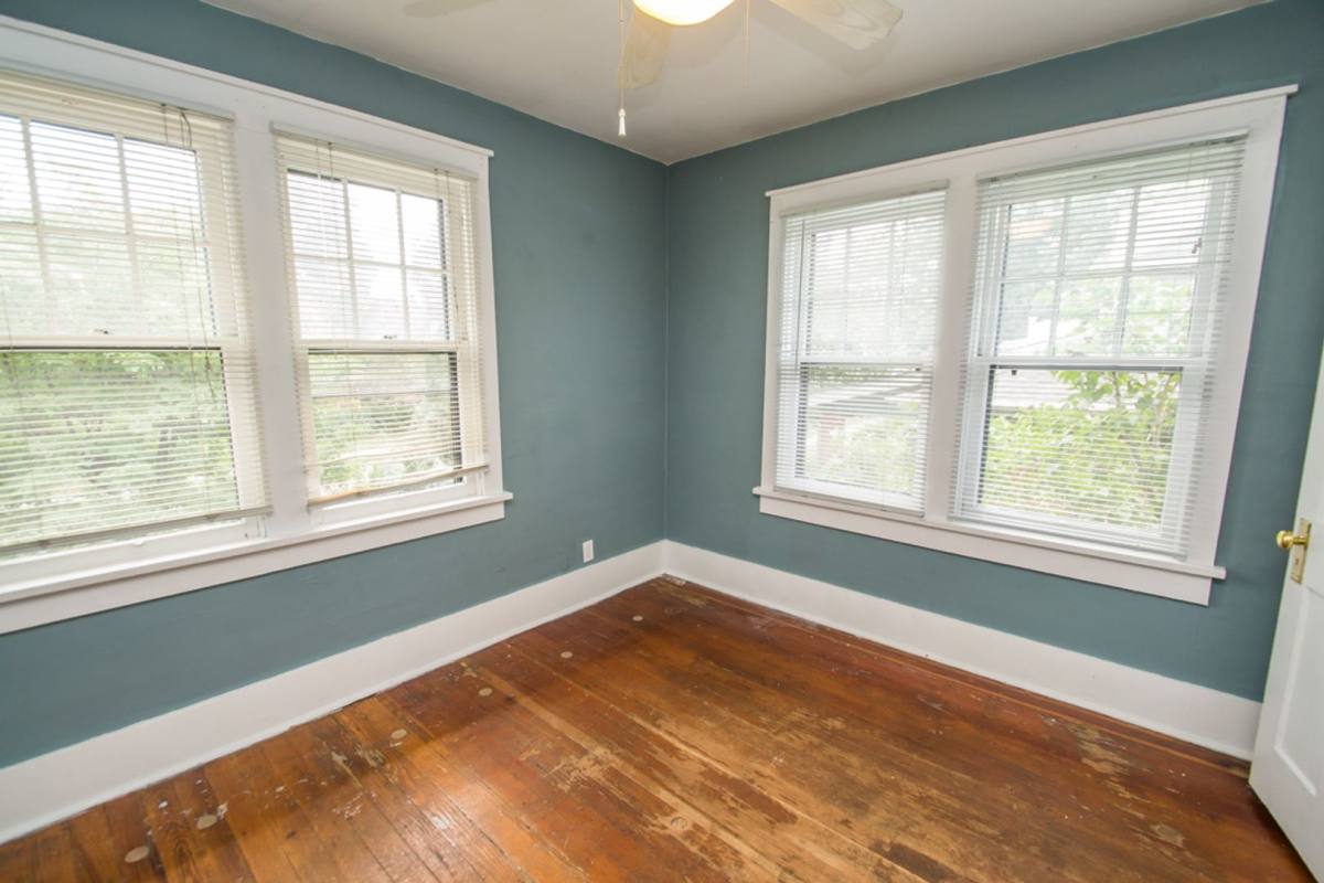 Apartment for rent at 1537 9th St, Boulder, CO 80302
