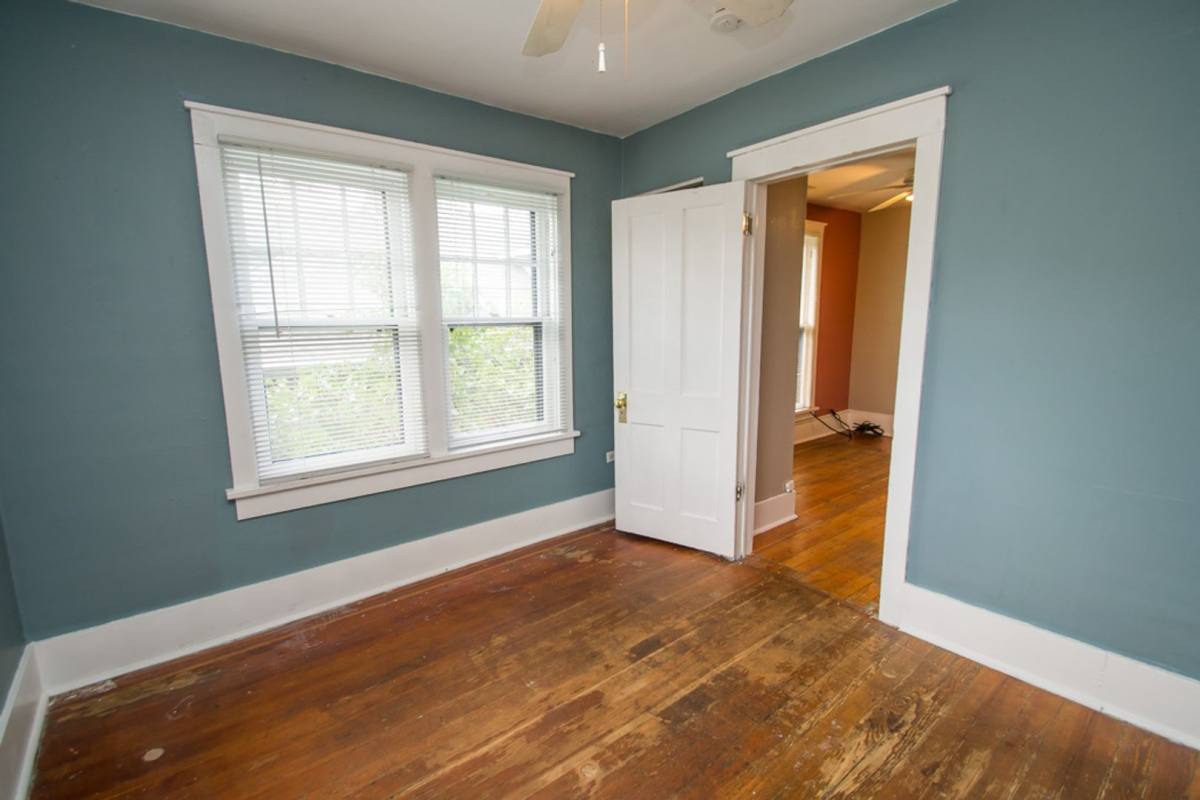 Apartment for rent at 1537 9th St, Boulder, CO 80302