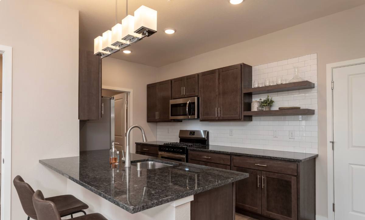 Apartment for rent at 3055 Village Park Dr, Plover, WI 54467